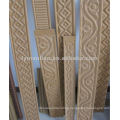 popular MDF mouldings